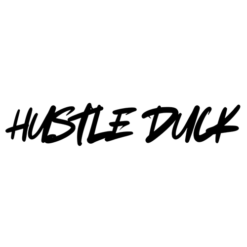 Hustle Duck